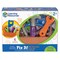 Learning Resources New Sprouts Fix It: My Very Own Tool Set 9230 - alternate 5